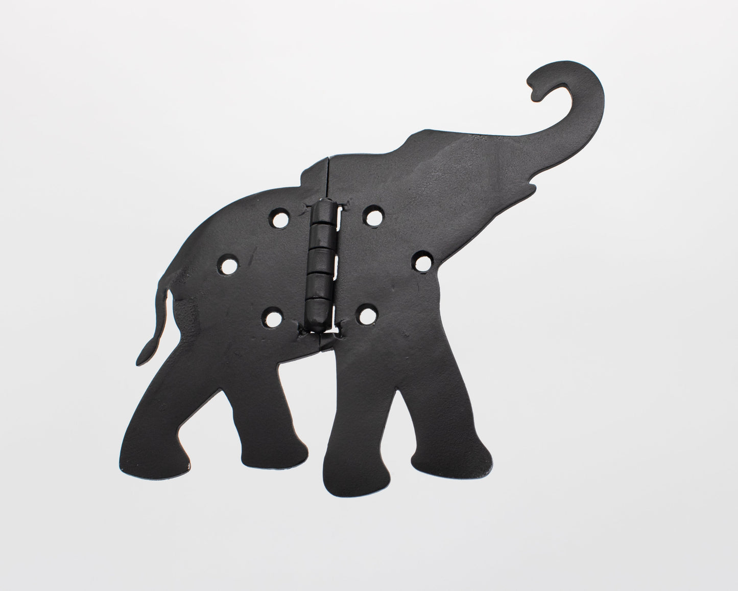 Baby Elephant Hinge